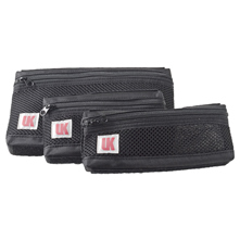 Underwater Kinetics Lid Pouch for UltraBox