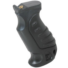 Pistol Grip for Underwater Kinetics Lights