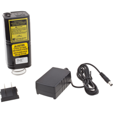 Underwater Kinetics Rechargeable Kit For C8 eLed
