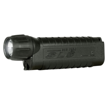 Underwater Kinetics Sunlight SL6 Dive Light