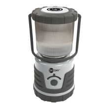 Ultimate Survival 30-Day Lantern