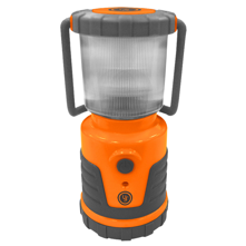 Ultimate Survival Pico LED Mini Lantern