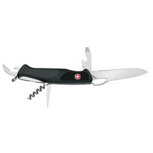 Wenger 16304 Ranger 61 Knife and Multi Tool
