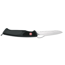Wenger 16307 Ranger 151 Folding Knife