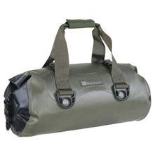 Watershed Chattooga Dry Duffel Bag