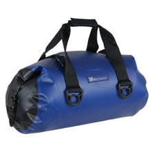 Watershed Chattooga Dry Duffel Bag