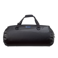 Watershed Colorado Dry Duffel Bag