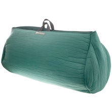 Watershed Colorado Padded Liner
