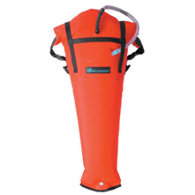 Watershed Futa Kayak Bag