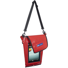 Watershed Waterproof iPad Bag