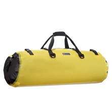 Watershed Mississippi Dry Duffel Bag