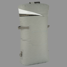 Watershed Military Medium Ruck Liner