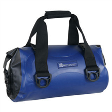 Watershed Ocoee Dry Duffel Bag