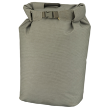 Watershed Military Assault Pack Liner