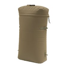 Watershed Military Large Ruck Liner YKK PU Closure
