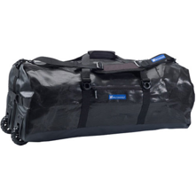 Watershed Tramp Wheelie Mesh Duffel Bag