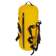 Watershed Ultimate Ditch Dry Bag (UDB)