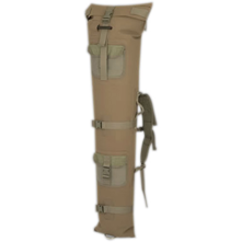 Watershed Military Weapon Bag M240