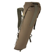 Watershed Military Weapons Bag M4-M60