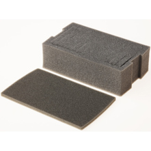 Witz Foam Fits Utility Locker l