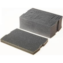 Witz Foam Fits Utility Locker ll