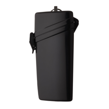 Witz "Lens-Locker" Dry Case