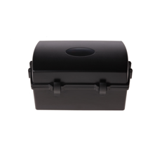 Witz Utility Locker II