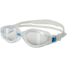 Zoggs Aquatech Large/X-Large Swim Goggles