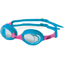 Zoggs Little Optima Kids Goggles