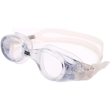 Zoggs Phantom Large X-Large Frame Swim Goggles