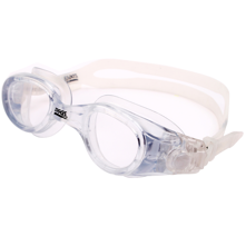 Zoggs Phantom Small/Medium Swim Goggles