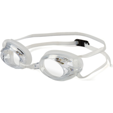 Zoggs Racespex Swim Goggles