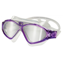 Zoggs Vision Small/Medium Swim Mask