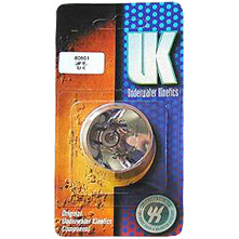 Underwater Kinetics 8 Watt Replacement Bulb & Reflector Assembly for SL6