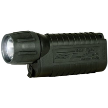 Underwater Kinetics Sunlight SL4 Dive Light