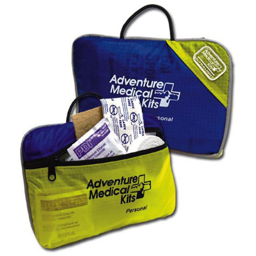 Adventure Medical Kits - Personal First-Aid Kit