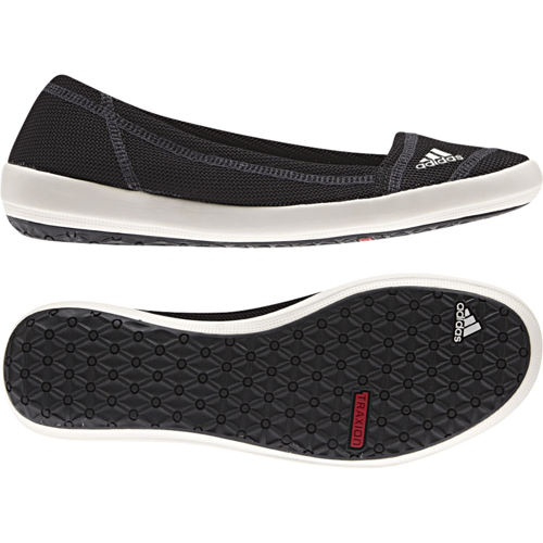 Adidas Boat Slip On Sleek Shoes Adidas Boat Slip On Sleek Shoes