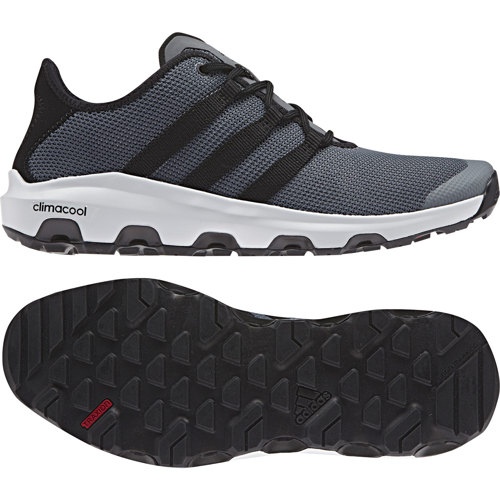adidas terrex climacool trail shoe adidas terrex climacool trail shoe