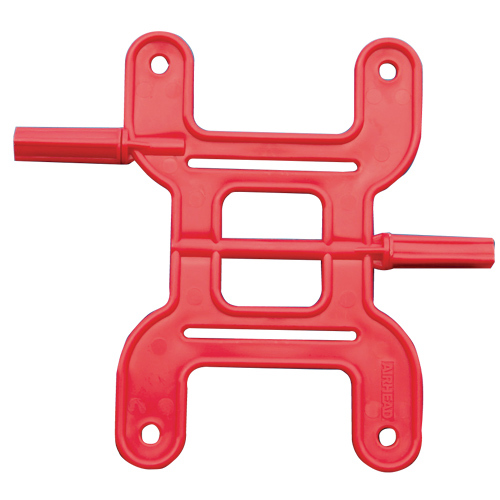 AIRHEAD AHLW-1 Line Winder