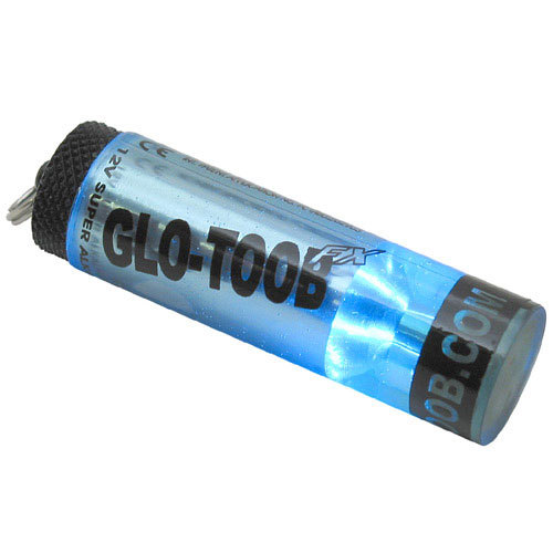 Glo-Toob FX Lightstick