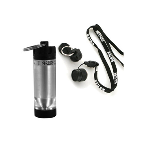 Glo-Toob FX Infrared Lightstick