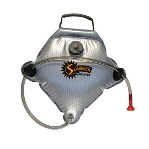 Advanced Elements Summer Shower - 2.5 Gallon