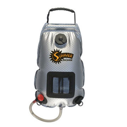 Advanced Elements Summer Shower - 3 Gallon