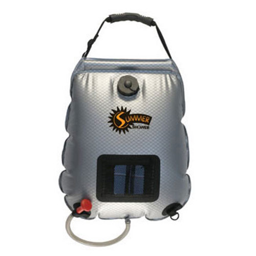 Advanced Elements Summer Shower - 5 Gallon
