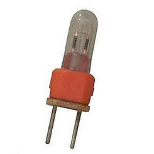 Black Diamond Bright Xenon Bulb