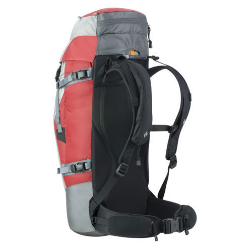 Black Diamond Alias Pack