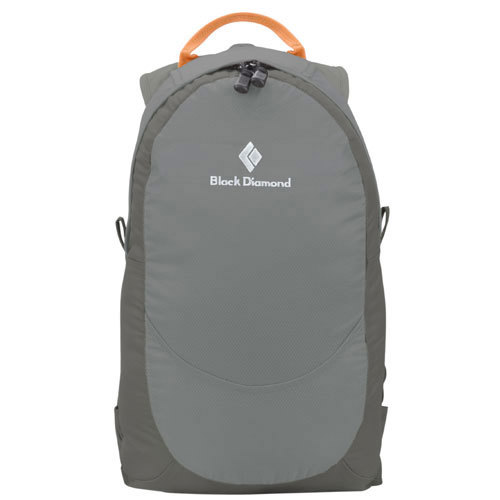 Black Diamond Bbee Pack