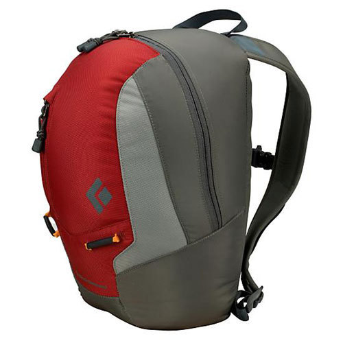 Black Diamond Bullet Pack
