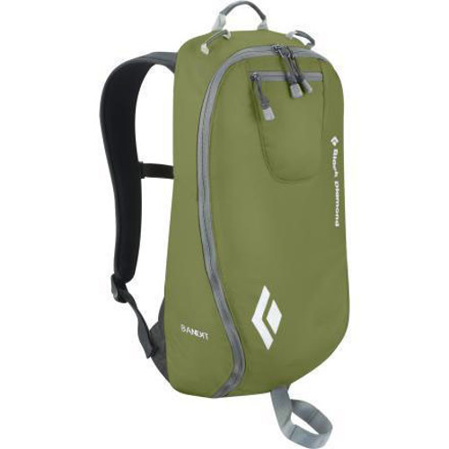 Black Diamond Bandit Pack
