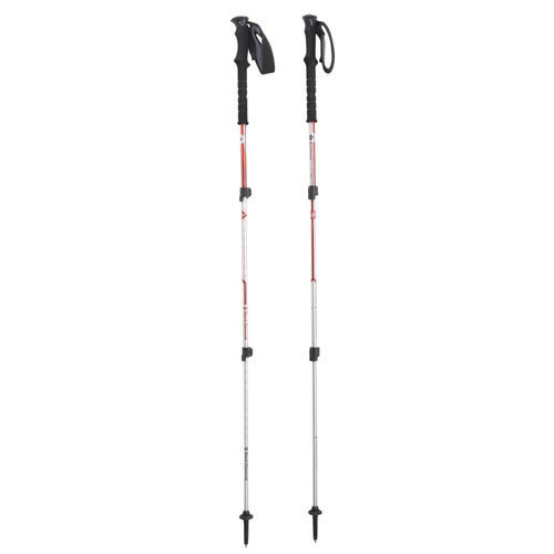 Black Diamond Trail Poles (pair)